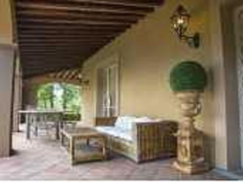Relais I Piastroni