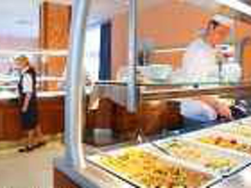 Marina Remisens Family Hotel