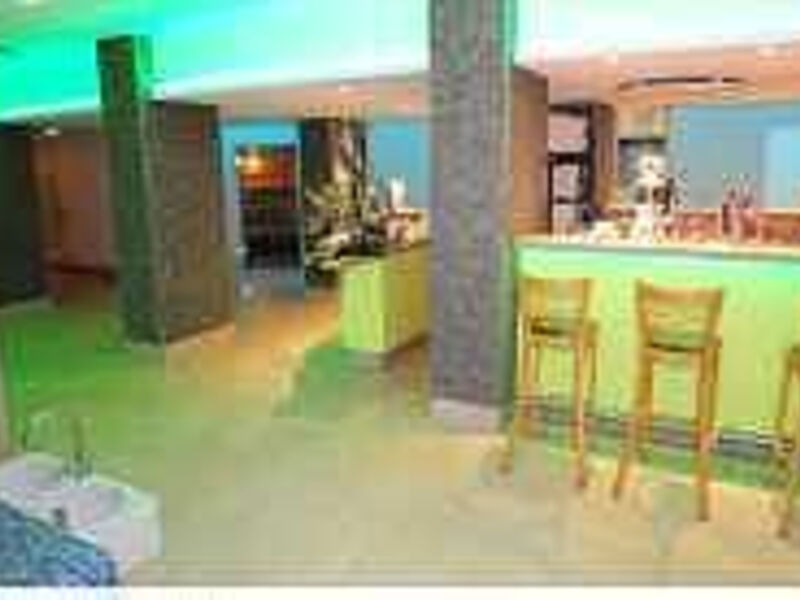 Ringberg Hotel