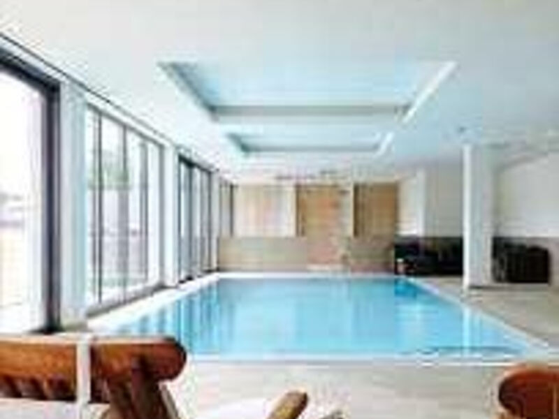 Romantik Hotel Fuchsbau