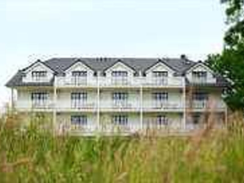 Ringhotel Fuchsbau