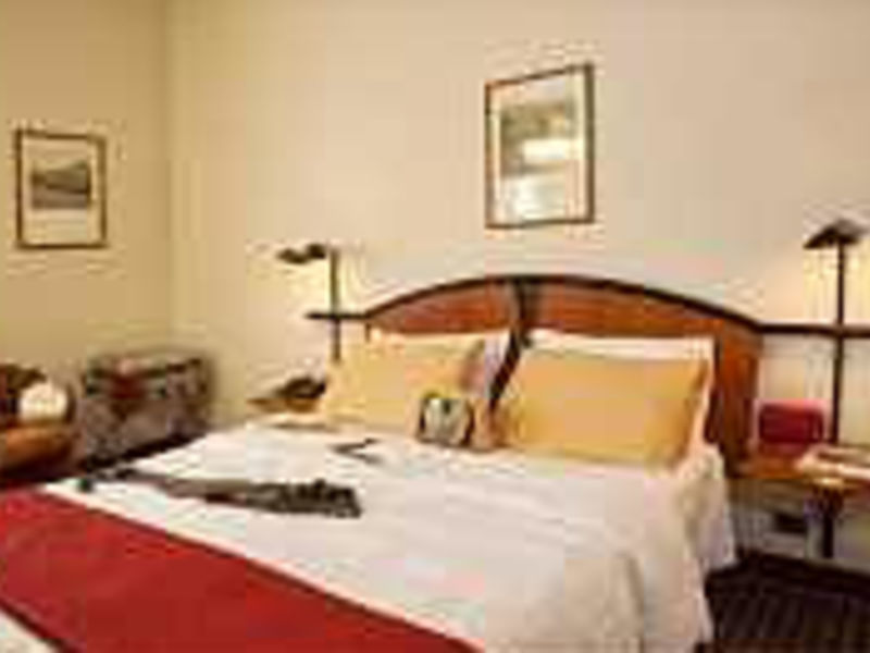 SHG Hotel Verona