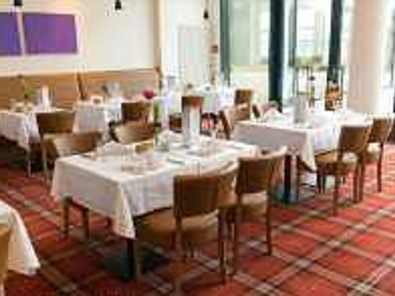 Santé Royale Hotel- Gesundheitsresort Warmbad Wolkenstein