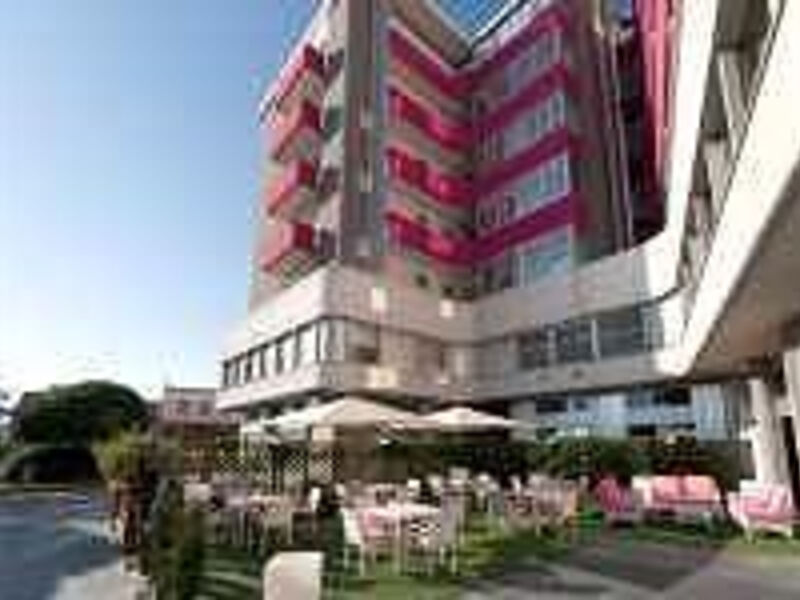 Senb Hotel