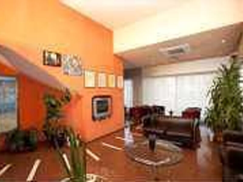 Senb Hotel