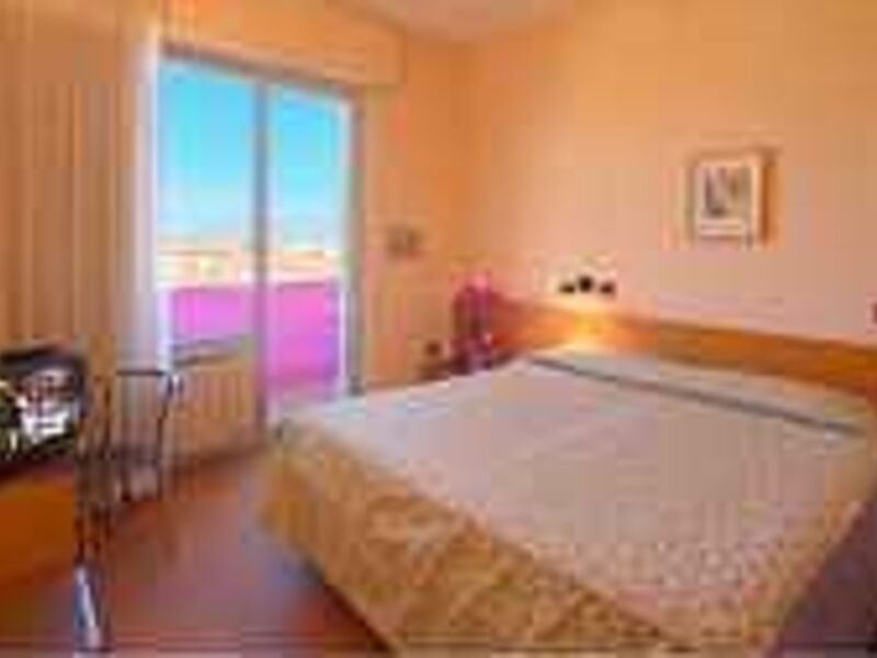 Senb Hotel
