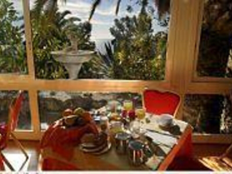Suite Hotel Nyala