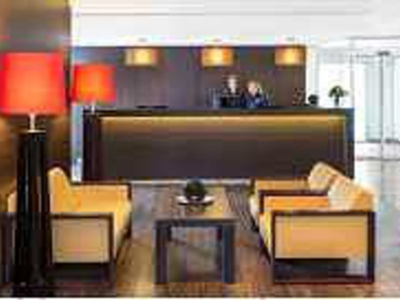 The Taste Hotel Heidenheim