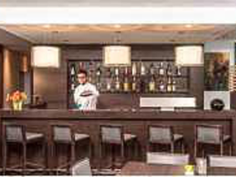 The Taste Hotel Heidenheim