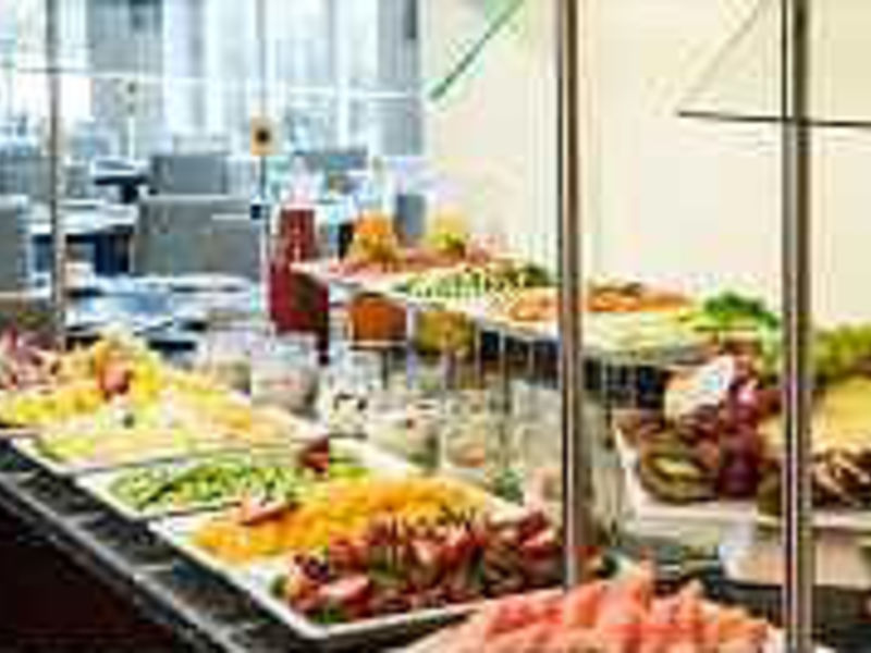 The Taste Hotel Heidenheim