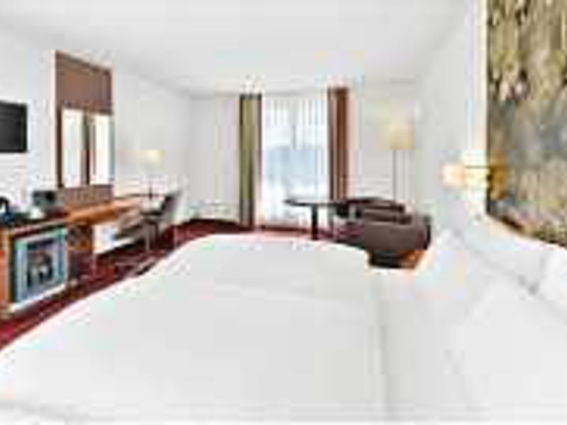 The Taste Hotel Heidenheim