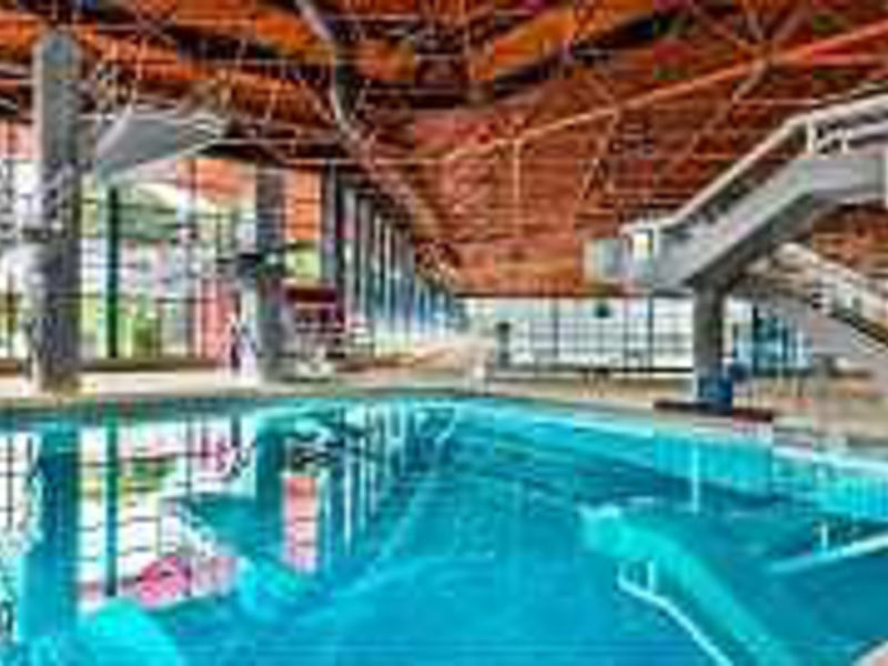The Taste Hotel Heidenheim