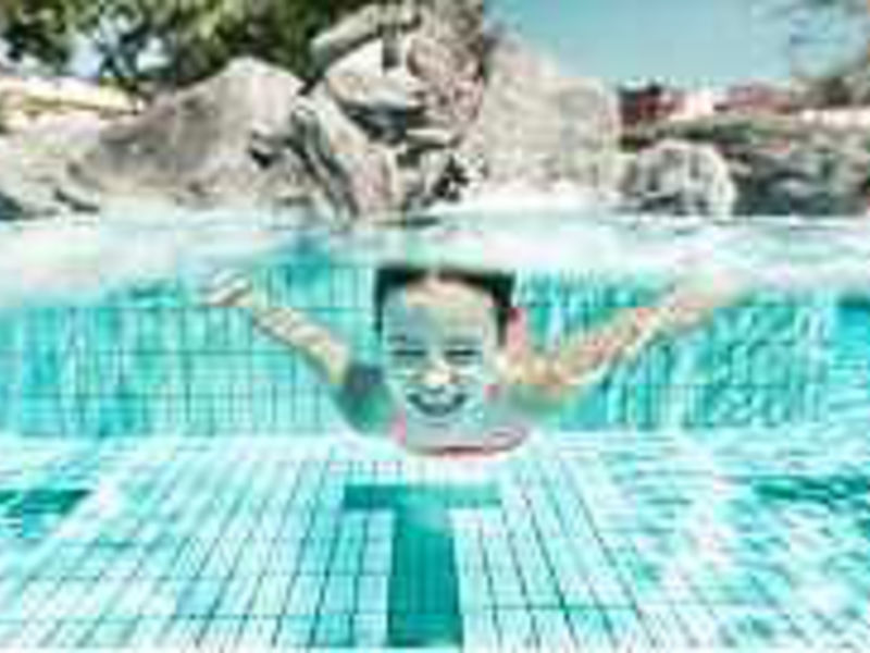 Thermalhotel Leitner