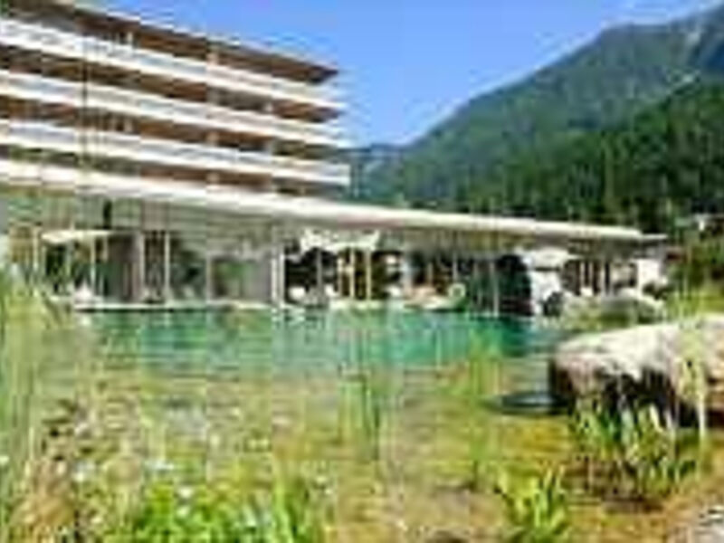Falkensteiner Hotel & Spa Bleibergerhof