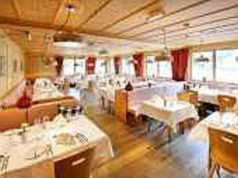 Falkensteiner Hotel & Spa Bleibergerhof