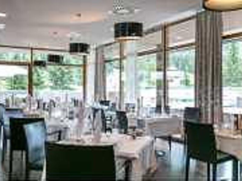Falkensteiner Hotel & Spa Bleibergerhof
