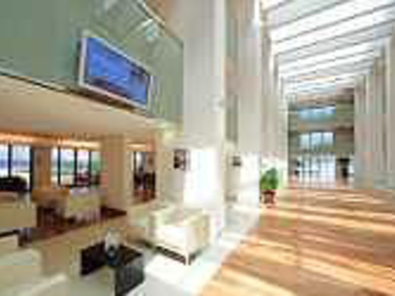 Valamar Lacroma Hotel