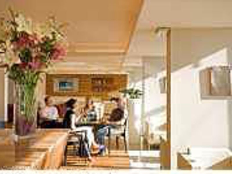 Valamar Lacroma Hotel