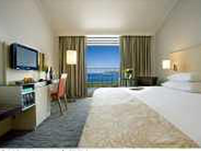 Valamar Lacroma Hotel