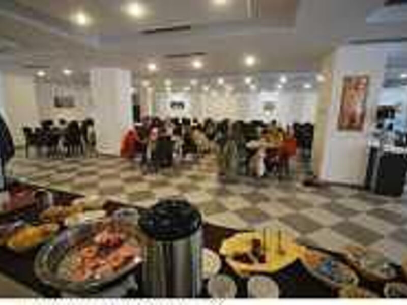 Appartementhaus Village Ai Pozzi SPA Resort