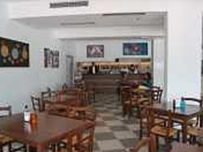 Appartementhaus Village Ai Pozzi SPA Resort