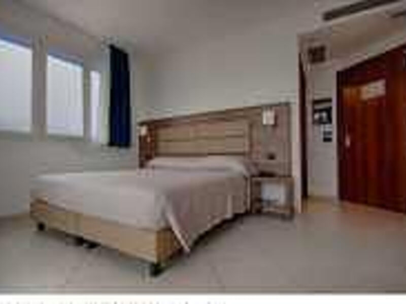 Appartementhaus Village Ai Pozzi SPA Resort