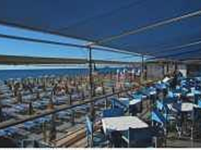 Appartementhaus Village Ai Pozzi SPA Resort