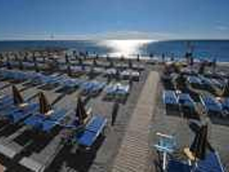 Appartementhaus Village Ai Pozzi SPA Resort