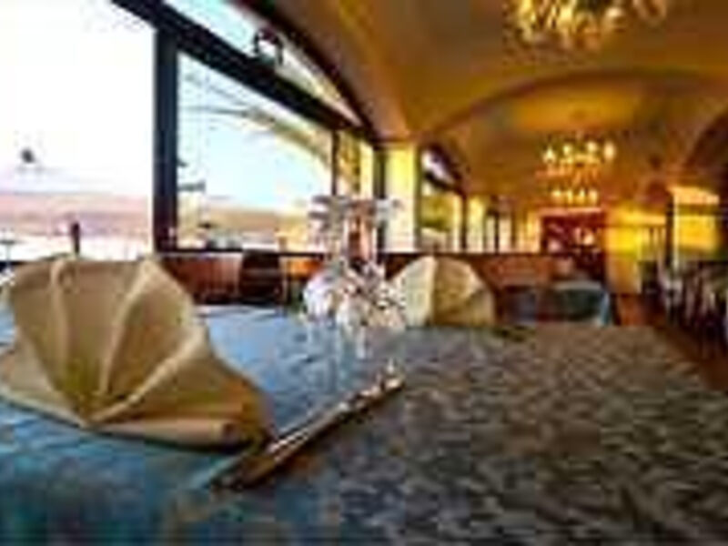 Villaggio Hotel Lido San Giuseppe