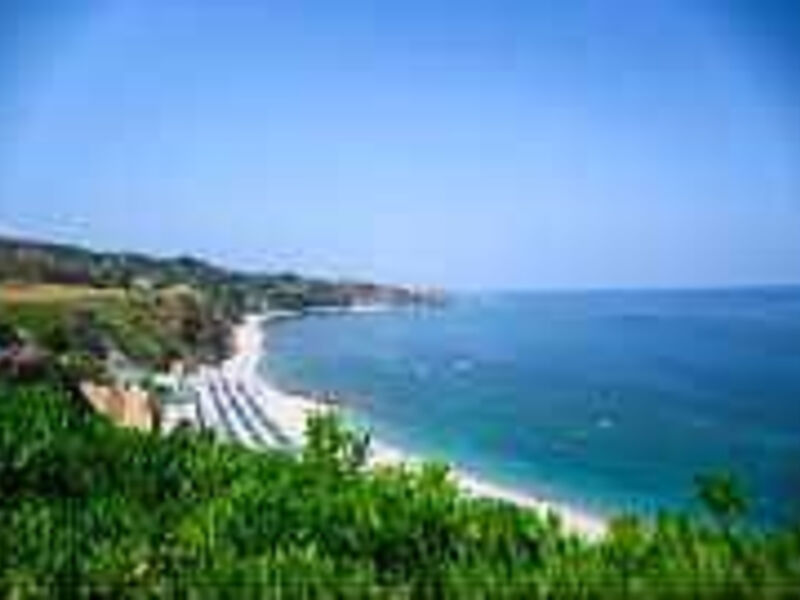 Villaggio Hotel Lido San Giuseppe