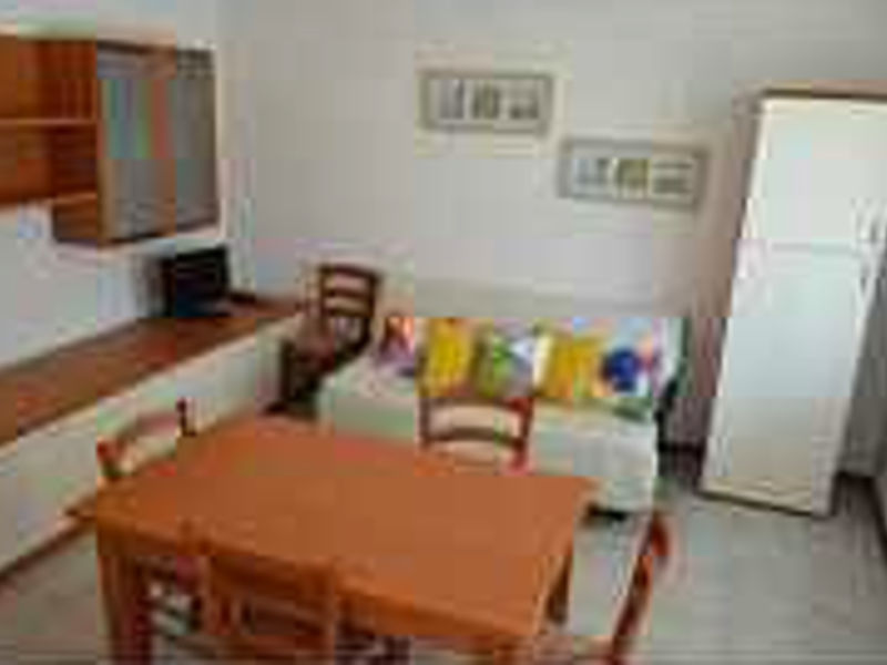 Villaggio Mare Si