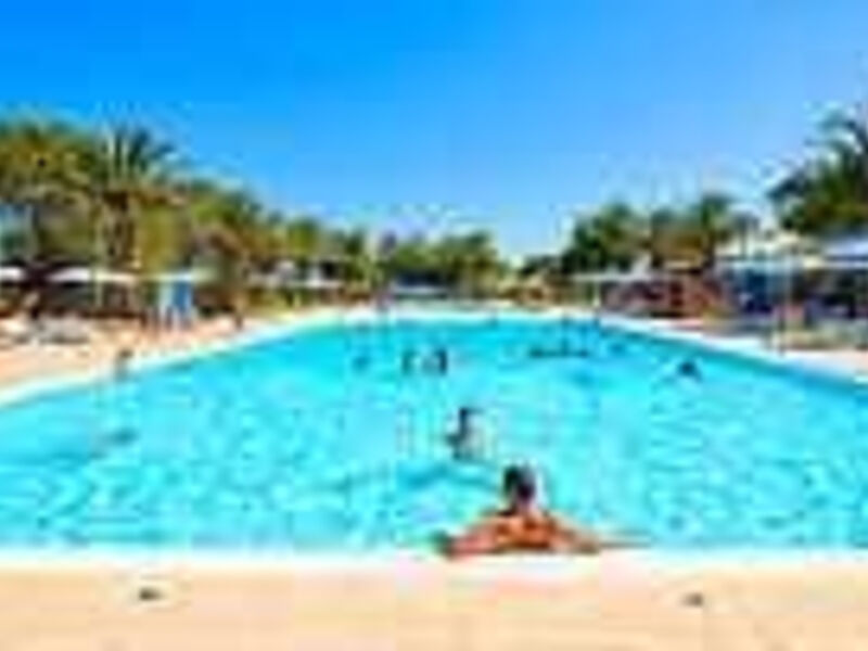 Villaggio Orizzonte