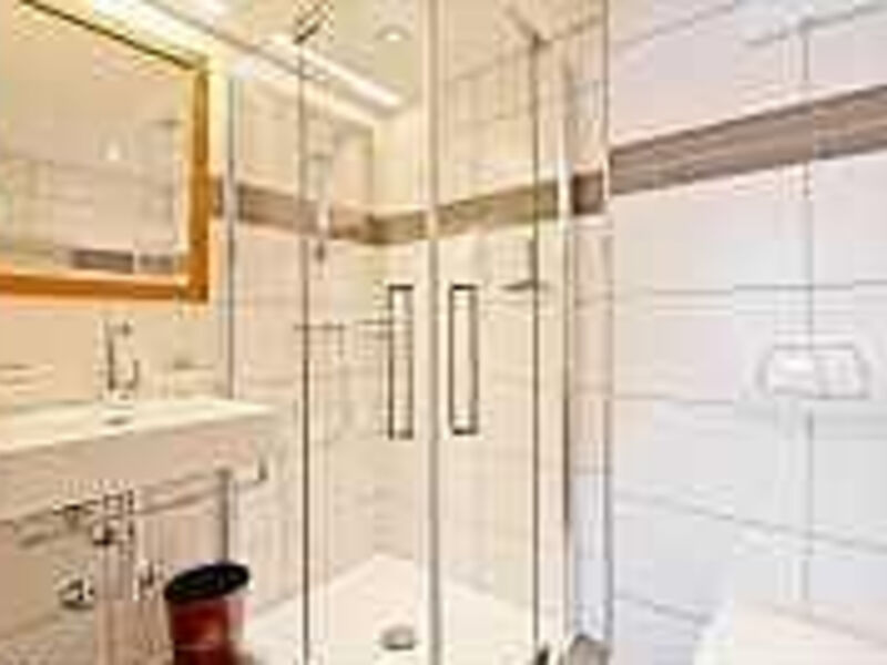 Vitalhotel Tauernhof