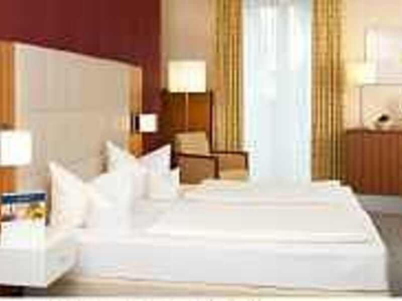 Welcome Hotel Meschede