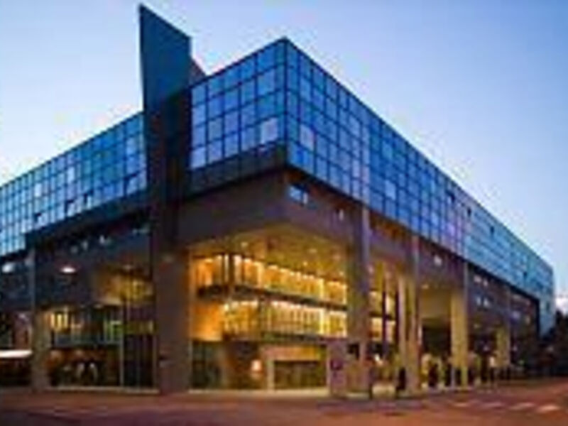 Wyndham Grand Salzburg Conference Centre