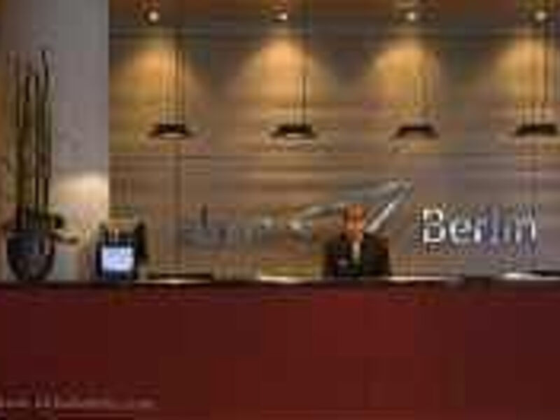 abba Berlin hotel