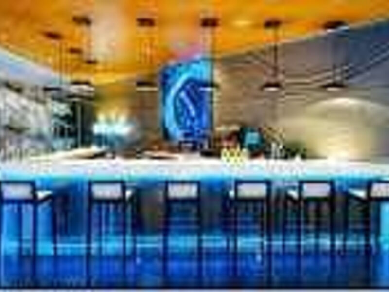 abba Berlin hotel