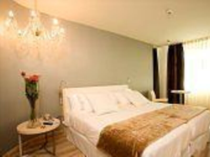 abba Berlin hotel