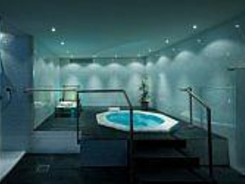 abba Berlin hotel