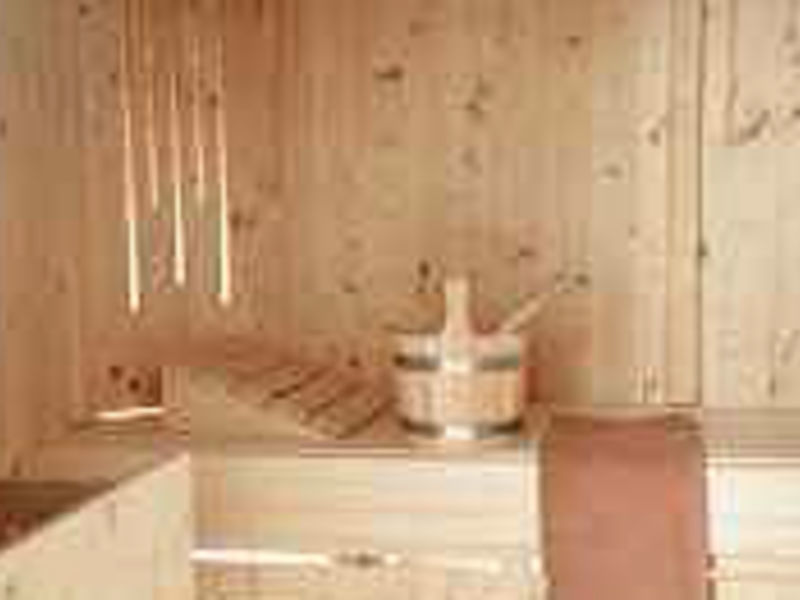 arx Genusshotel