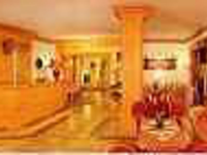 Hotel Astoria Relax & Spa