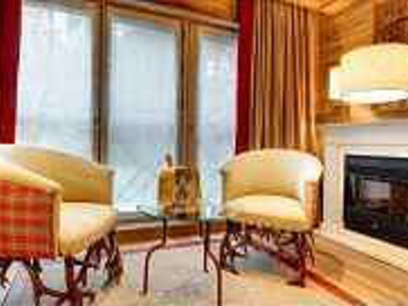 Hotel Astoria Relax & Spa