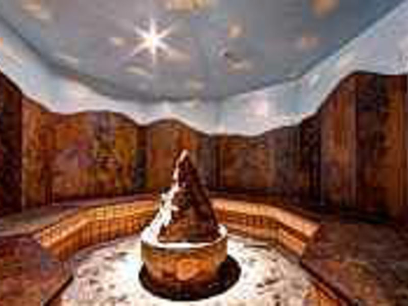 Hotel Astoria Relax & Spa