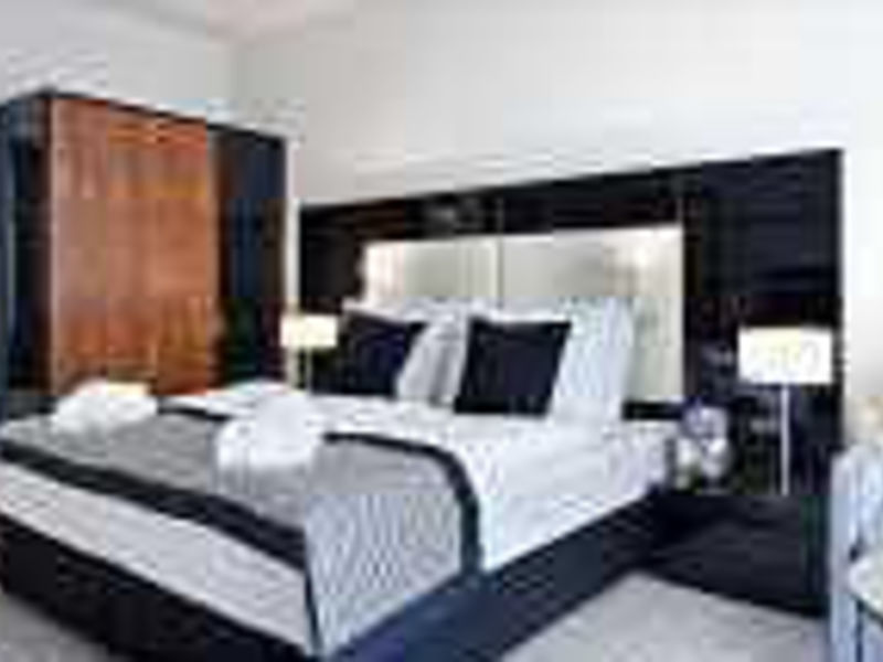 Diune Hotel by Zdrojowa