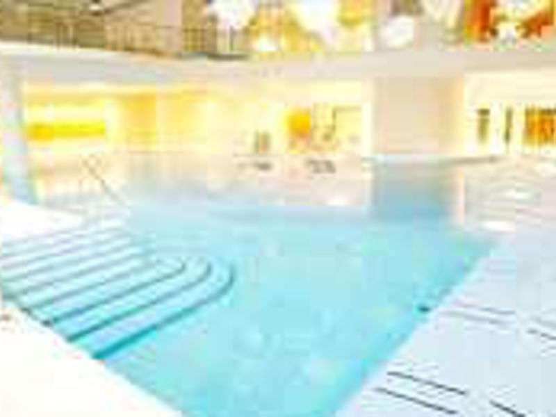 Grand Hotel Portoroz