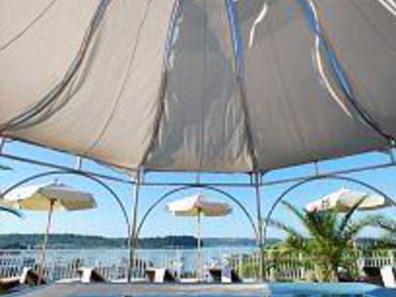 Grand Hotel Portoroz