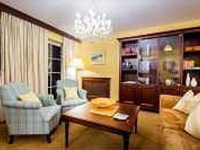 Grandhotel Lienz