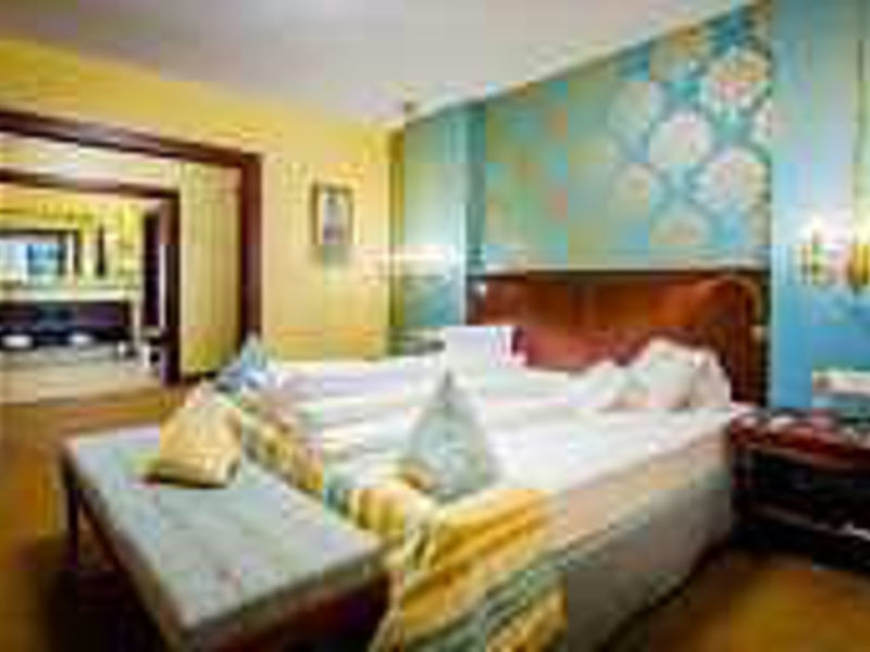 Grandhotel Lienz