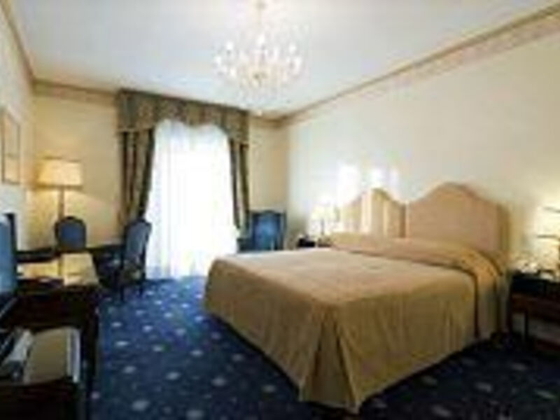 Hotel President Terme
