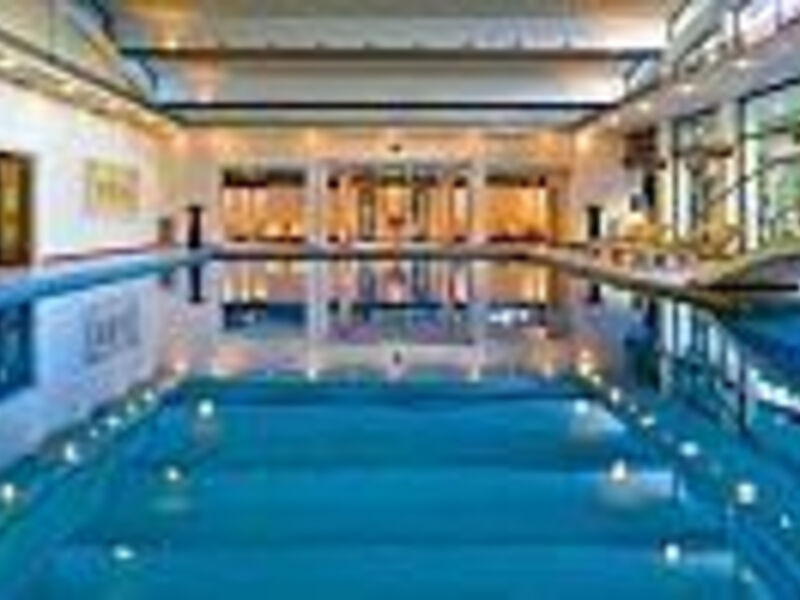 Hotel President Terme